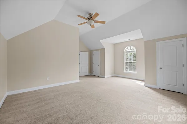 $579,000 | 5106 Twin Cedars Drive, Monroe, NC 28110