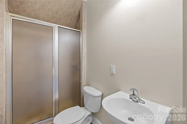 $579,000 | 5106 Twin Cedars Drive, Monroe, NC 28110