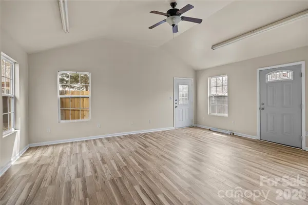 $579,000 | 5106 Twin Cedars Drive, Monroe, NC 28110