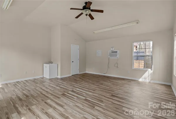 $579,000 | 5106 Twin Cedars Drive, Monroe, NC 28110