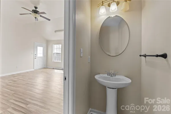 $579,000 | 5106 Twin Cedars Drive, Monroe, NC 28110