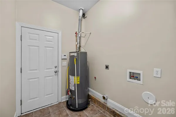 $579,000 | 5106 Twin Cedars Drive, Monroe, NC 28110