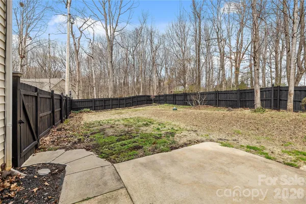 $579,000 | 5106 Twin Cedars Drive, Monroe, NC 28110