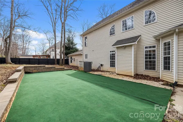 $579,000 | 5106 Twin Cedars Drive, Monroe, NC 28110