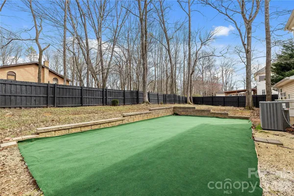 $579,000 | 5106 Twin Cedars Drive, Monroe, NC 28110