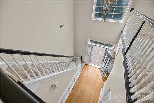 $579,000 | 5106 Twin Cedars Drive, Monroe, NC 28110