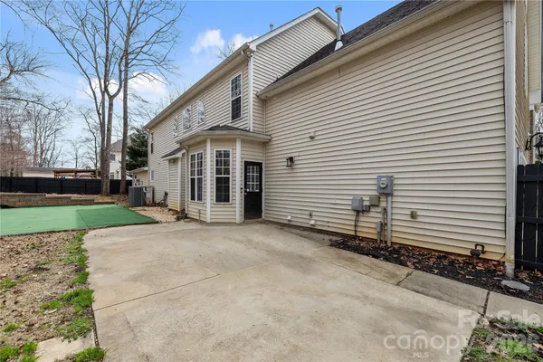 $579,000 | 5106 Twin Cedars Drive, Monroe, NC 28110