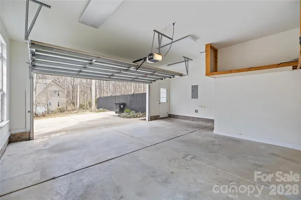 $579,000 | 5106 Twin Cedars Drive, Monroe, NC 28110