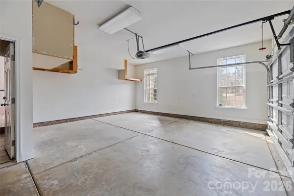 $579,000 | 5106 Twin Cedars Drive, Monroe, NC 28110