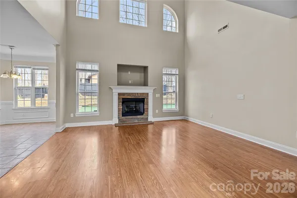 $579,000 | 5106 Twin Cedars Drive, Monroe, NC 28110