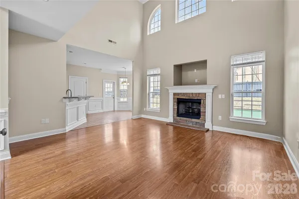 $579,000 | 5106 Twin Cedars Drive, Monroe, NC 28110