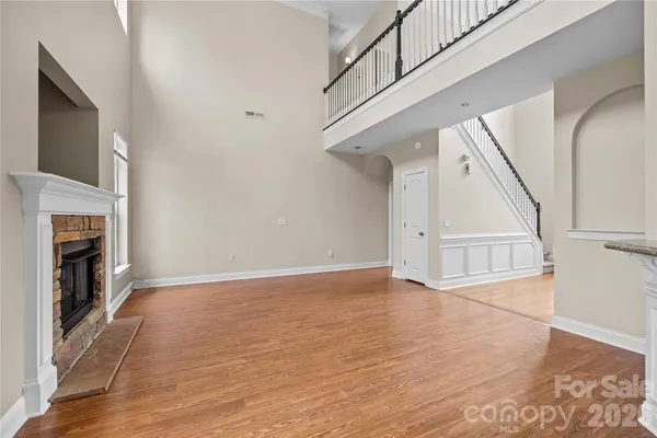 $579,000 | 5106 Twin Cedars Drive, Monroe, NC 28110