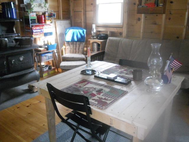 16 Carter Farm Road Searsport, ME 04974 - Photo 6 of 25 Photo
