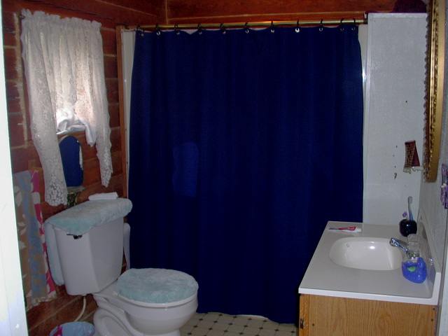 4307 Jepsen Road Springdale, WA 99173 - Photo 8 of 9
