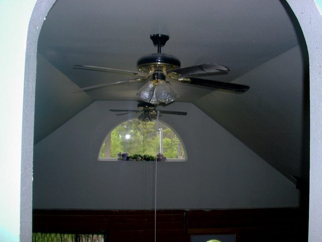 4307 Jepsen Road Springdale, WA 99173 - Photo 9 of 9
