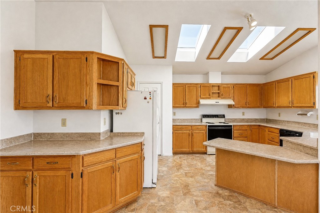 3519 Oakdale Road Winton, CA 95388 - Photo 15 of 75