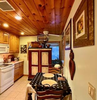 350 Buenagua Road Payson, AZ 85541 - Photo 18 of 44