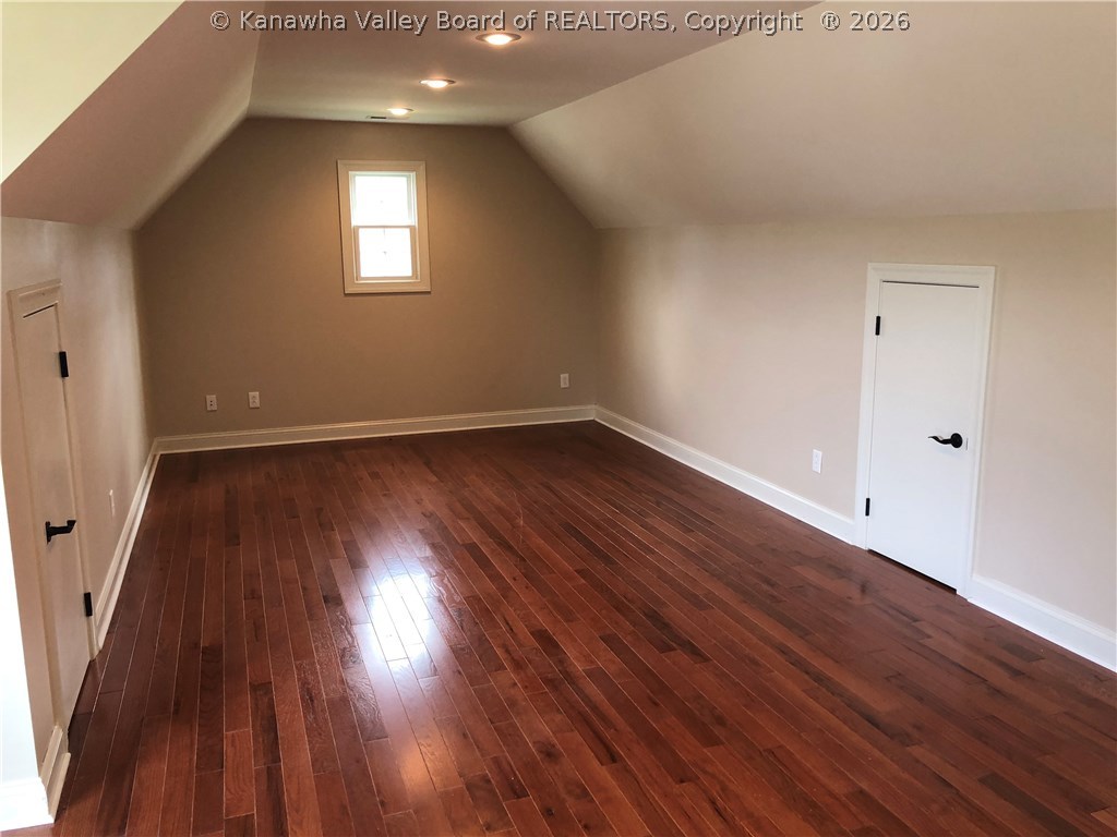16 Nautical Drive Winfield, WV 25213 - Photo 19 of 21 Gallery Image 19