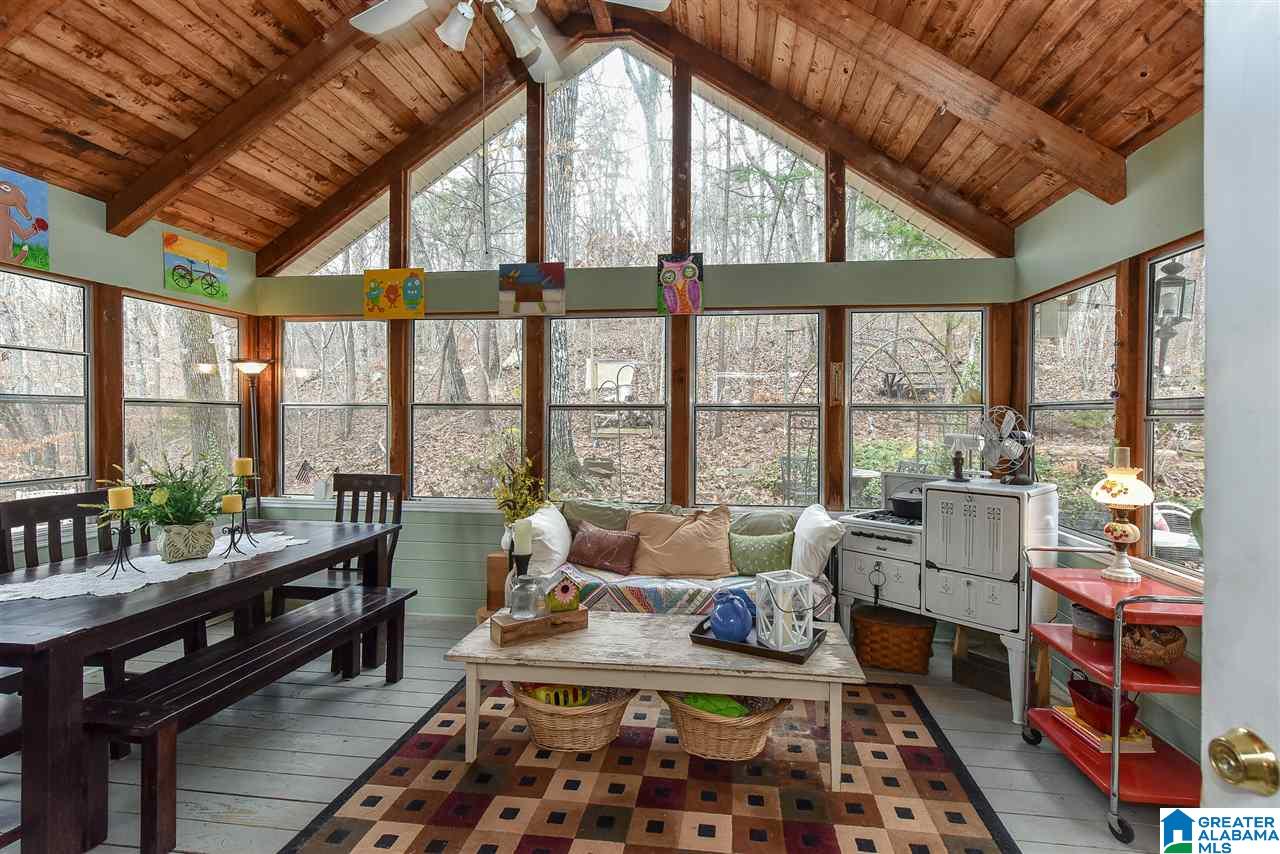 6870 Deer Haven Road Pinson, AL 35126 - Photo 42 of 50