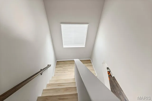 $323,000 | 1909 Plantation Lane, Belleville, IL 62220