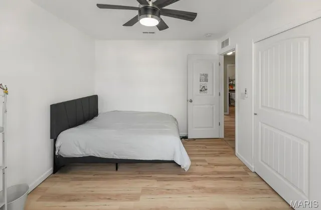 $323,000 | 1909 Plantation Lane, Belleville, IL 62220