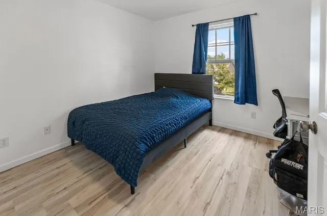 $323,000 | 1909 Plantation Lane, Belleville, IL 62220