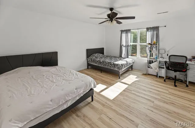 $323,000 | 1909 Plantation Lane, Belleville, IL 62220