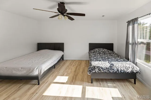 $323,000 | 1909 Plantation Lane, Belleville, IL 62220