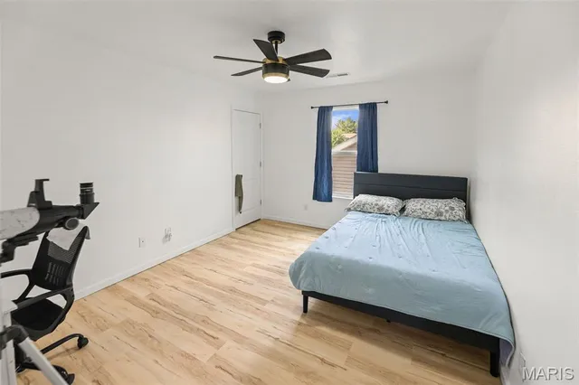 $323,000 | 1909 Plantation Lane, Belleville, IL 62220