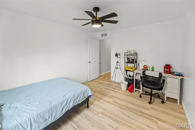 $323,000 | 1909 Plantation Lane, Belleville, IL 62220