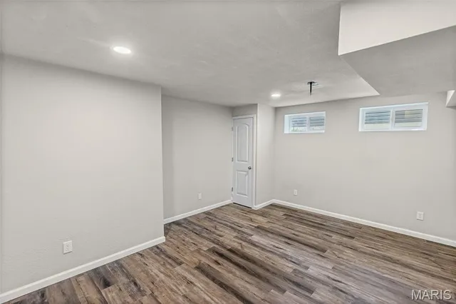 $323,000 | 1909 Plantation Lane, Belleville, IL 62220