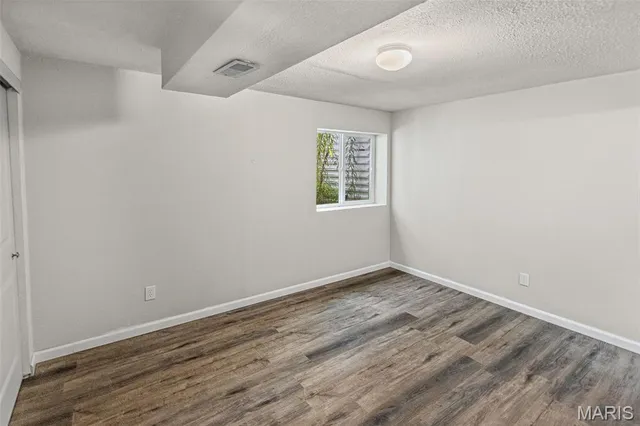 $323,000 | 1909 Plantation Lane, Belleville, IL 62220