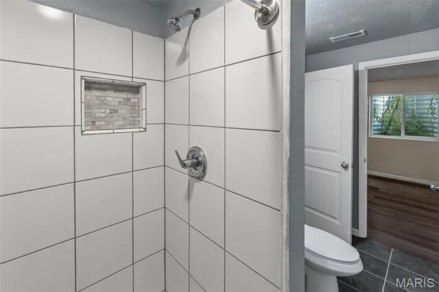 $323,000 | 1909 Plantation Lane, Belleville, IL 62220