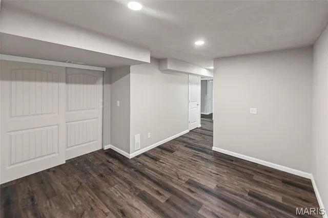 $323,000 | 1909 Plantation Lane, Belleville, IL 62220