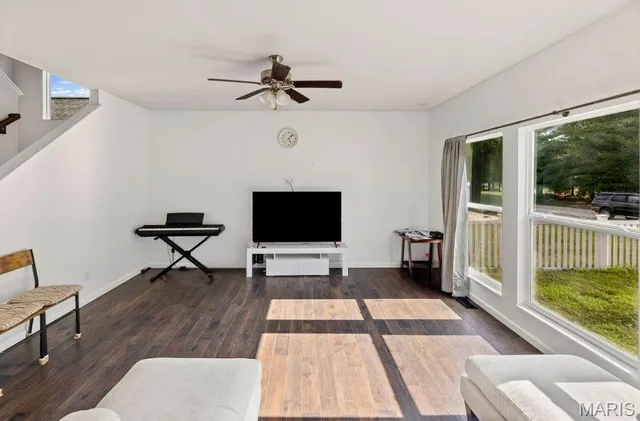 $323,000 | 1909 Plantation Lane, Belleville, IL 62220