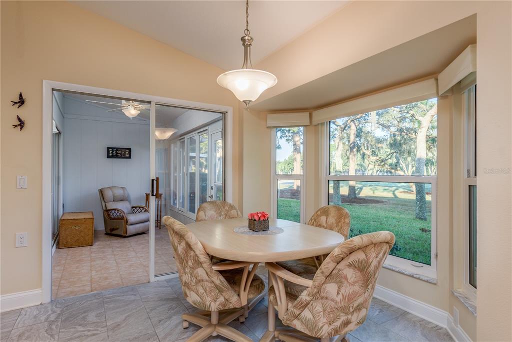 9347 Clearmeadow New Port Richey, FL 34655 - Photo 11 of 36 Gallery Image 11