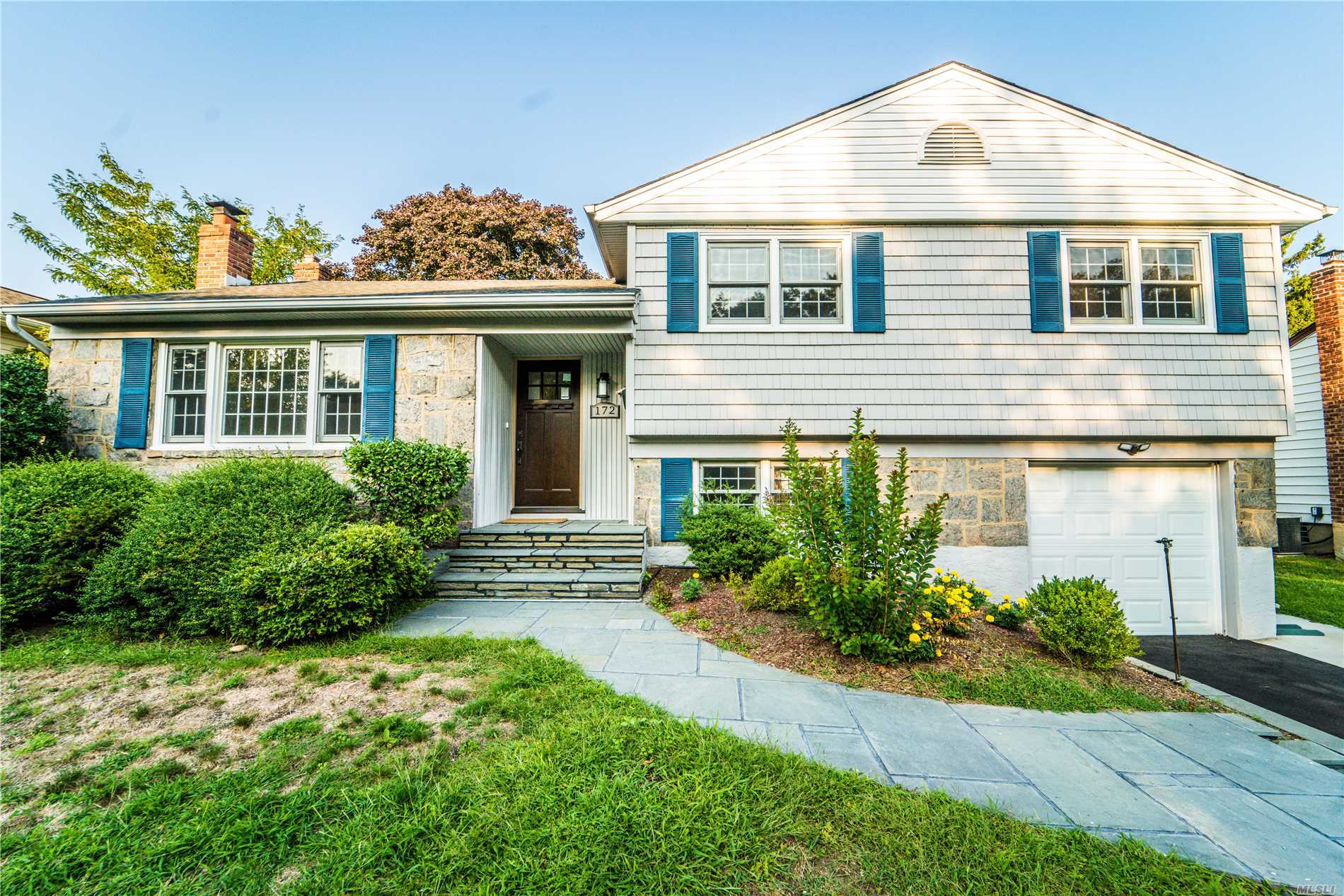 172 Gerhard Road Plainview, NY 11803 - Photo 1 of 1