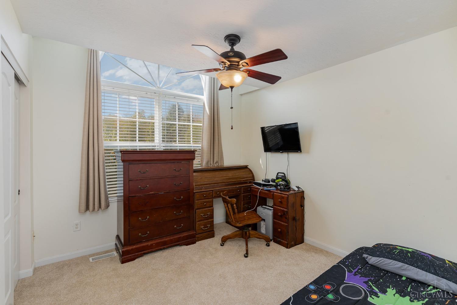 1099 Ridgepointe Drive Batavia, OH 45103 - Photo 21 of 34 Gallery Image 21