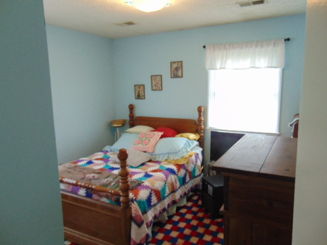 1355 Squiresville Road Owenton, KY 40359 - Photo 42 of 49 Photo 43
