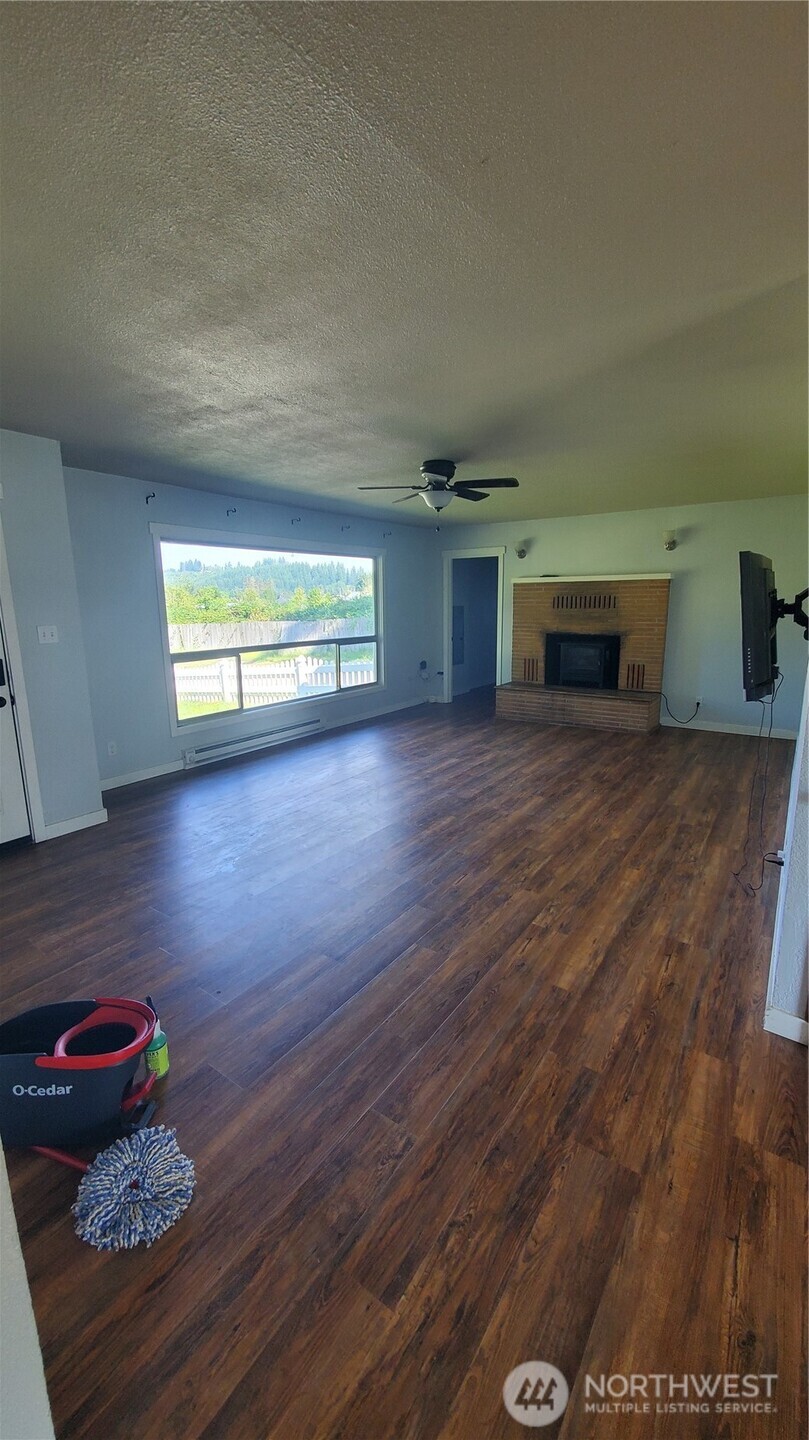 146 Godfrey Road Mossyrock, WA 98564 - Photo 6 of 7 Gallery Image 6