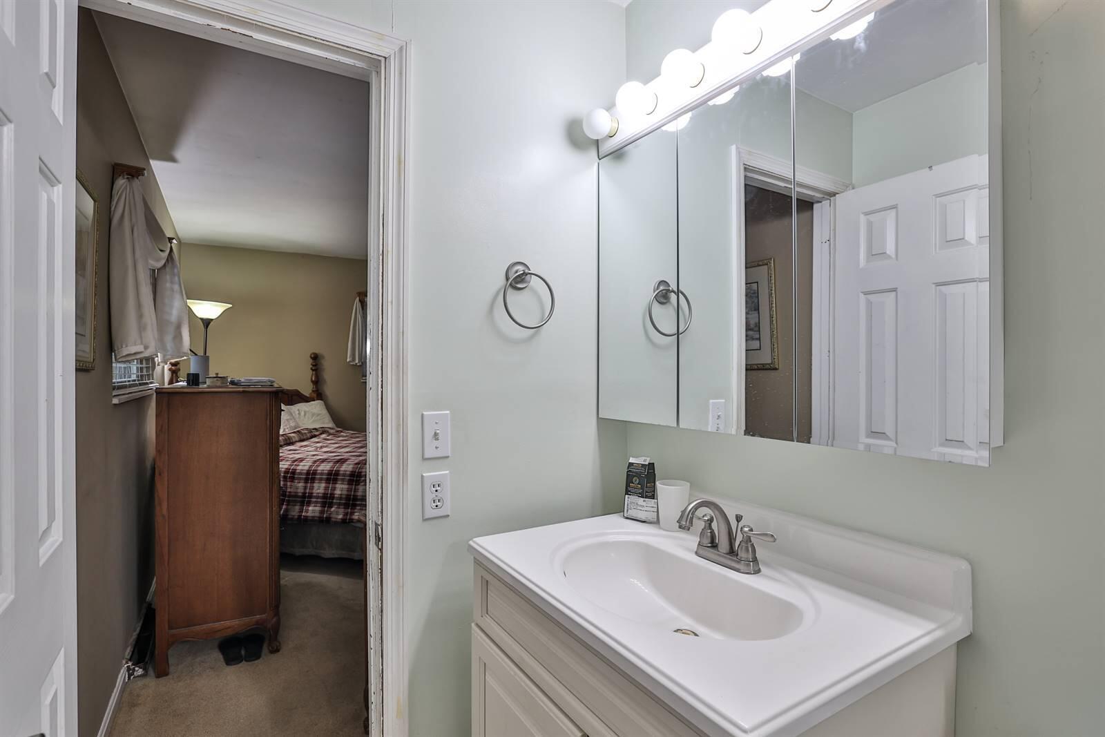 804 Independence Station Road Independence, KY 41051 - Photo 16 of 38 Gallery Image 16