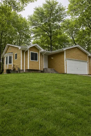 $479,900 | 24301 East Typo Drive Northeast, Stacy, MN 55079