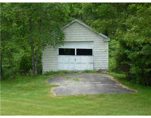 230 Buxton Road Saco, ME 04072 - Photo 3 of 17 Exterior Front.