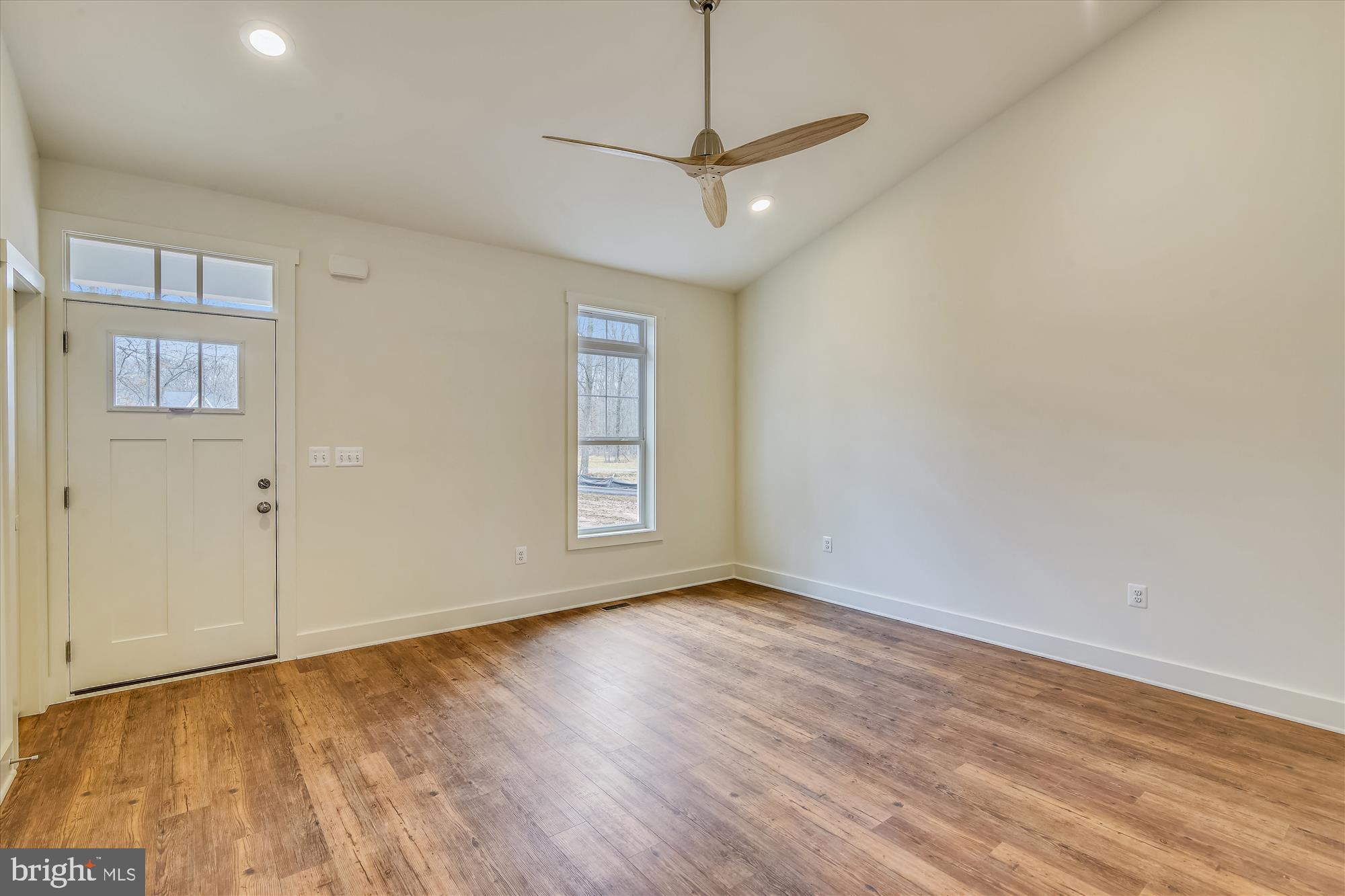 5 Ryland Chapel Road Rixeyville, VA 22737 - Photo 16 of 28 GREAT ROOM