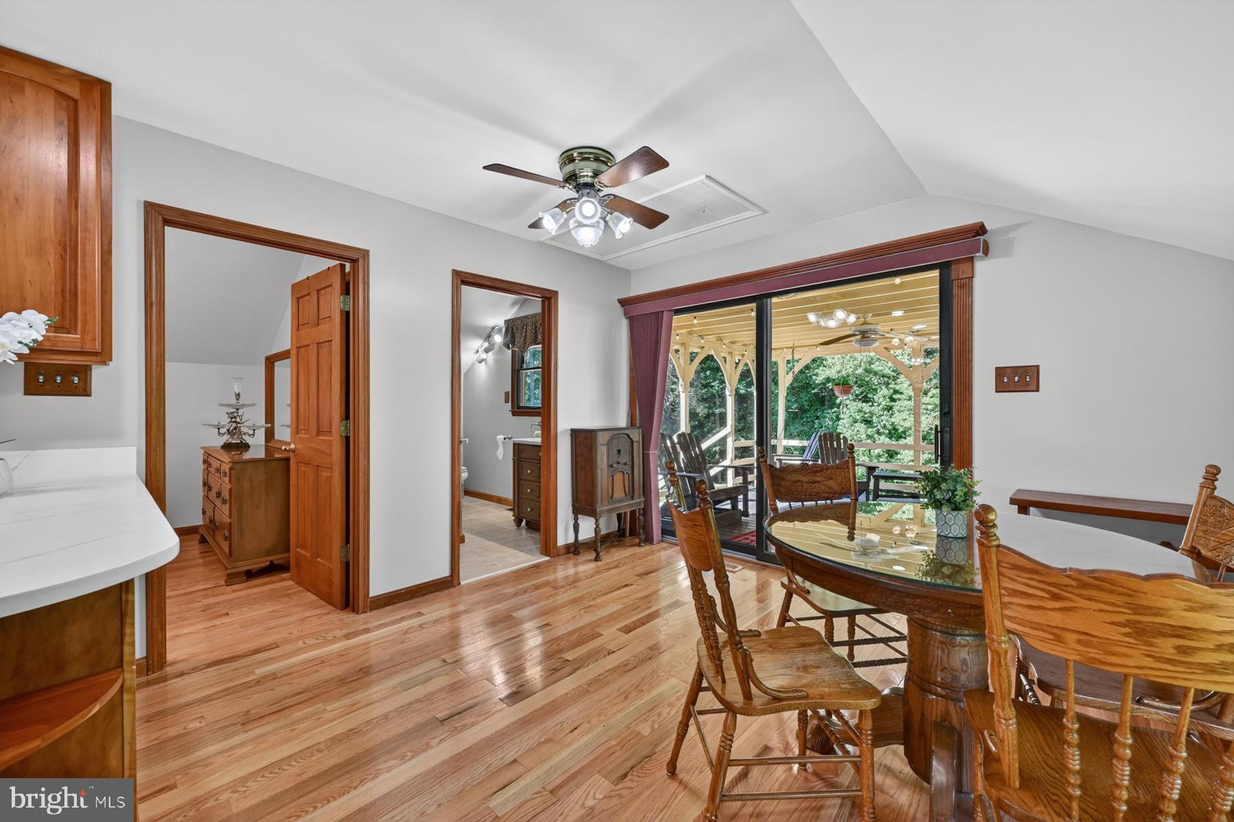 1304 Bryan Point Road Accokeek, MD 20607 - Photo 57 of 127
