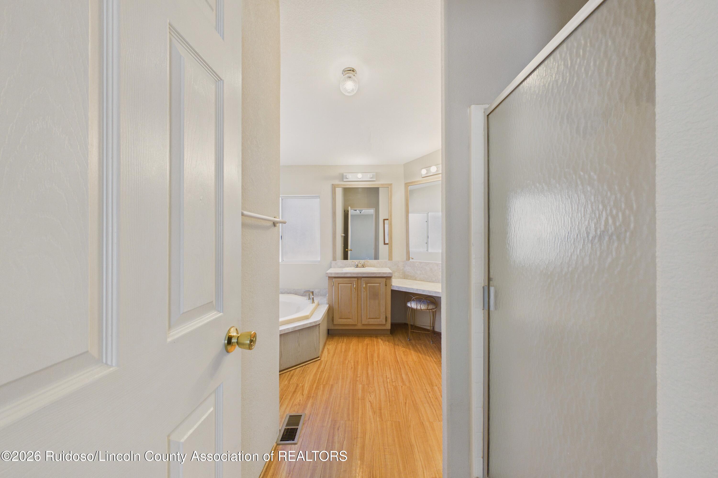 207 Del Norte Drive Ruidoso, NM 88345 - Photo 19 of 67 Gallery Image 19