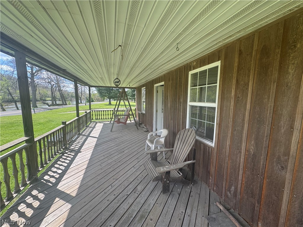 8285 Old River Road Philo, OH 43771 - Photo 32 of 41
