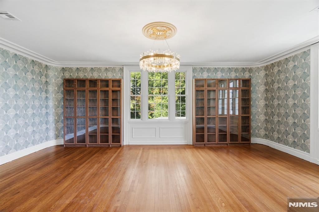 207 Union Street Montclair, NJ 07042 - Photo 30 of 48