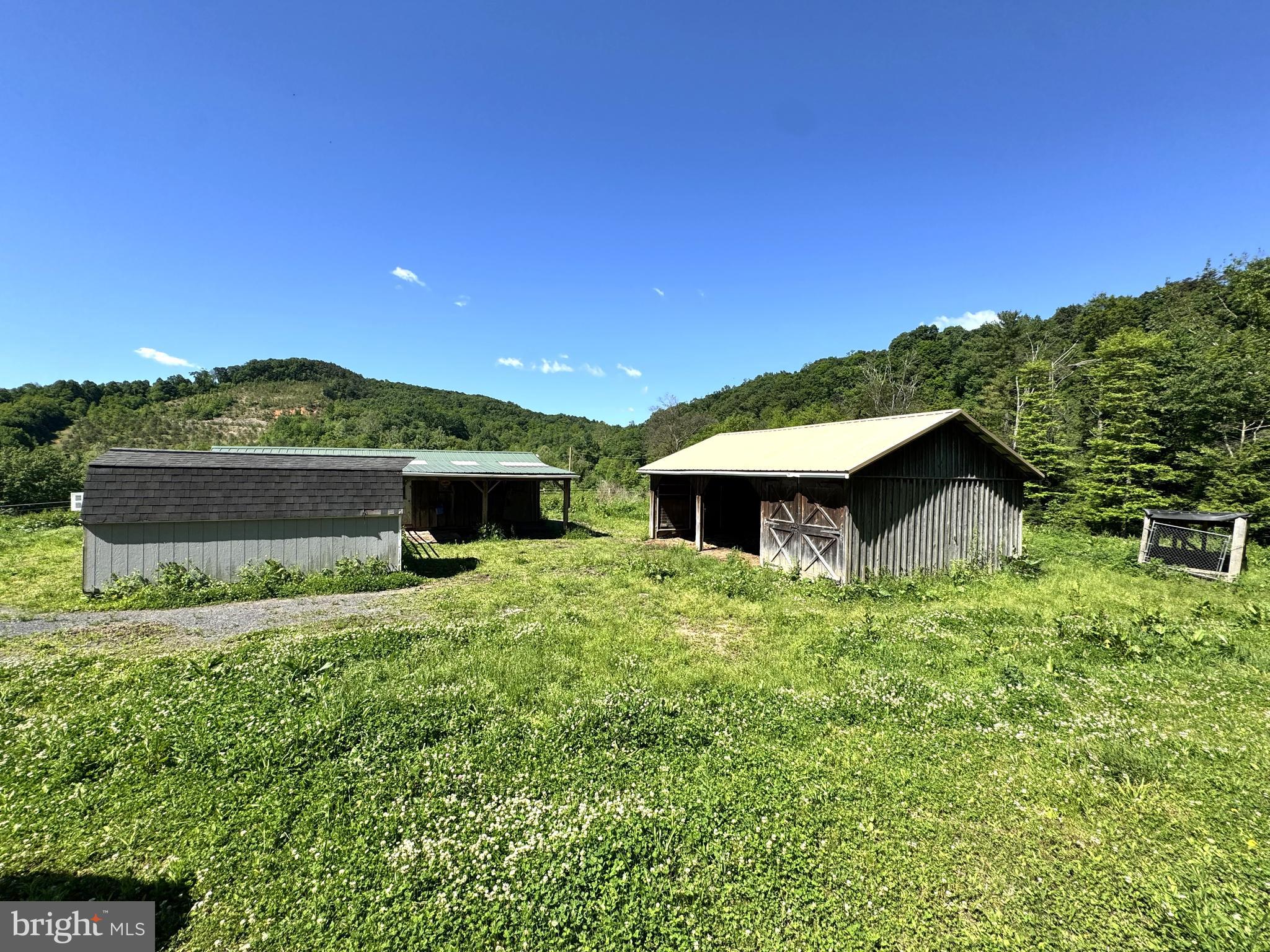 373 Strodes Run Road Lewistown, PA 17044 - Photo 5 of 7
