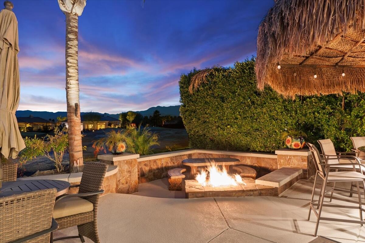 48 Vista Encantada Rancho Mirage, CA 92270 - Photo 61 of 71 23-51-48 Vista Encantada -91 (Alternate)